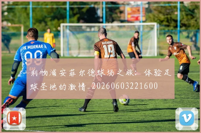利物浦安菲尔德球场之旅：体验足球圣地的激情_20260603221600
